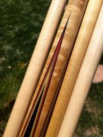 FullSizeRender (18) - Copy.jpg