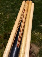 FullSizeRender (19) - Copy.jpg