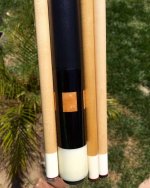 FullSizeRender (17) - Copy.jpg