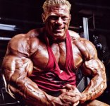 dennis-wolf-022.jpg