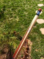 FullSizeRender (25) - Copy.jpg