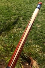 FullSizeRender - Copy (7).jpg