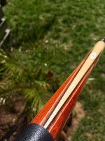 FullSizeRender (23) - Copy.jpg