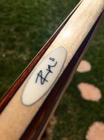 FullSizeRender (24) - Copy.jpg