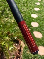 FullSizeRender (26) - Copy.jpg