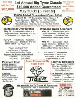 Big Tyme Poster online share.jpg