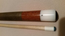 20150324_115720.jpg 20150324_115720.jpg