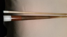 20150324_115843.jpg 20150324_115843.jpg