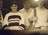 poolplayers 003.jpg