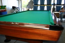 IMG_1575.jpg