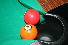 IMG_1594.jpg