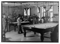 Billiardstablessoldiersplayingatthe.jpg