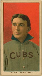 s004342_Johnny_Kling_c.jpg