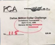 million dollar challenge.JPG