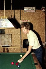Frank Thompson1.jpg
