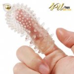 00 finger cot.jpg