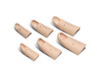00 finger cot3.png