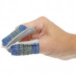 00 finger cot2.jpg