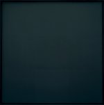 98_16_3_reinhardt_imageprimacy_compressed_796.jpg 98_16_3_reinhardt_imageprimacy_compressed_796.jpg
