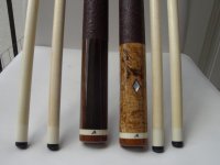 cues 012.jpg