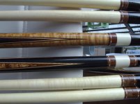 cues 014.jpg