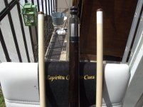 cues 010.jpg
