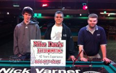 gsbt-michaels-billiards-2-27.jpg