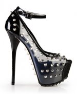 dsquared2-lisabeth-spiked-platform-sandals-black-clear.jpg