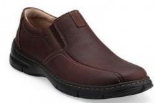 clarks.jpg