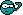 icon crazy.gif
