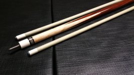 20150521_220113.jpg