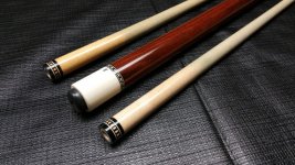20150521_220055.jpg