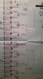 big time bracket.jpg