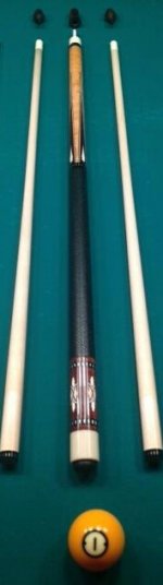 2015-05-29 21.01.11.jpg