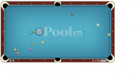 table.JPG
