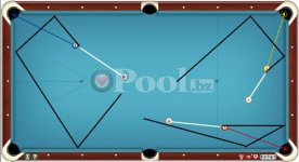 Inside English Doubling.jpg