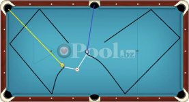 More Inside English Shots.jpg