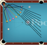 Inside tracking2.png