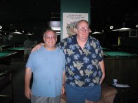 Joel and Steve Mizerak.jpg