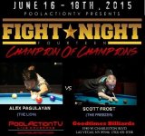 fight_night_14 FORUMS qQ.jpg