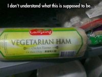 vegan-wtf_20150528_1495037181-600x450.jpg
