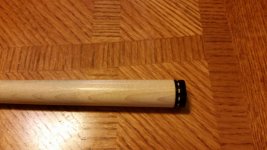 break shaft 2.jpg