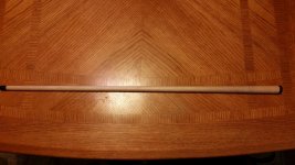 break shaft 1.jpg