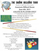 Flyer95Anastasia-1.jpg