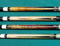 Veneers (4 cues).jpg