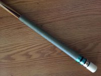 Palmer Cue.jpg