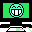 computer-11.gif