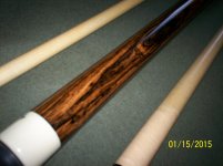 62 inch jacoby 003.jpg