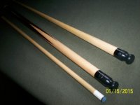 62 inch jacoby 002.jpg