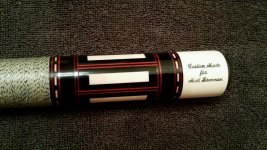 Engraved Butt Sleeve.jpg